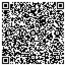 QR code with Wilson Wire & Cable Inc contacts