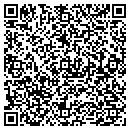 QR code with Worldwide Wire Inc contacts