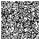 QR code with Xpert Wire Guy Inc contacts