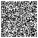 QR code with Bi C C General Cable Industrie contacts