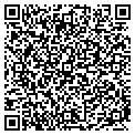 QR code with Bringrr Systems LLC contacts