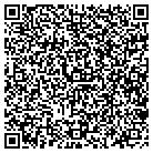 QR code with Bulova Manufacturing CO contacts