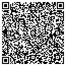 QR code with Cable & Com contacts
