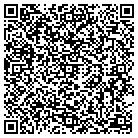 QR code with Casico Assemblies Inc contacts