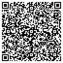 QR code with Ray Charles Hass contacts