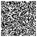 QR code with Certicable Inc contacts
