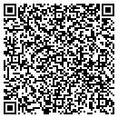 QR code with Co Com Cabling Systems contacts