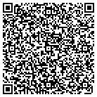 QR code with Custom Wiring Solutions LLC contacts