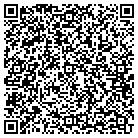 QR code with Anna Livingston Memorial contacts