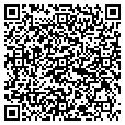 QR code with Gerdo contacts