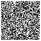 QR code with Horizon Cable Service Inc contacts