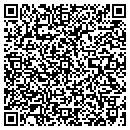 QR code with Wireless Zone contacts