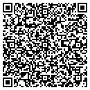 QR code with Wireless Zone contacts