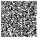 QR code with John B Rudy CO Inc contacts
