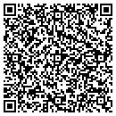QR code with Kaspar Wire Works contacts