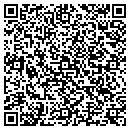 QR code with Lake Region Mfg Inc contacts