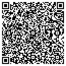 QR code with Legacy Lines contacts