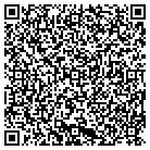 QR code with Michael Allen Mosher PA contacts