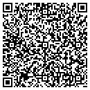 QR code with Okonite CO contacts