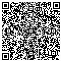 QR code with Ozark Wire Ltd contacts