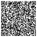 QR code with Precision Wire Forms Inc contacts