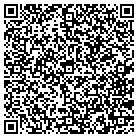 QR code with Radius Wire And Datacom contacts