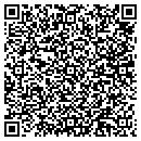 QR code with Jso Auto Tech Inc contacts