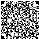 QR code with Savannah Recycling LLC contacts