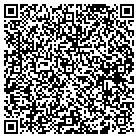 QR code with Sine Systems Pyke Connectors contacts