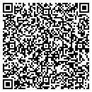 QR code with Special Metals Inc contacts