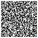 QR code with Synergydata Co contacts