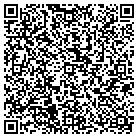 QR code with Tri Wire Engineering Sltns contacts