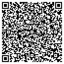 QR code with Walker Component Group contacts