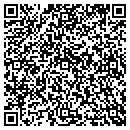 QR code with Western Wire of Texas contacts
