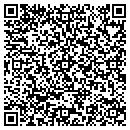 QR code with Wire Tec-Ignition contacts