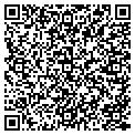 QR code with Certex USA contacts