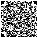 QR code with ATYW contacts