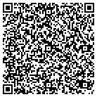 QR code with C & M Wire Rope & Supply CO contacts