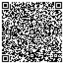 QR code with Dawson Pipe & Cable contacts
