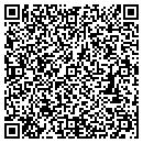 QR code with Casey Group contacts