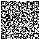 QR code with Delta Rigging & Tools contacts