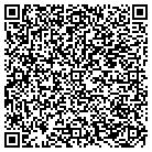 QR code with Clifford W Mddlbroks Elec Cntr contacts