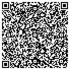 QR code with Braum's Ice Cream & Dairy contacts
