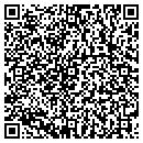 QR code with Extension Connection contacts