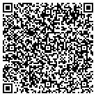 QR code with Industrial Sales Company Inc contacts