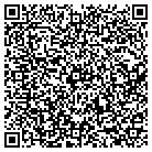 QR code with Jordan Spooling Service Inc contacts