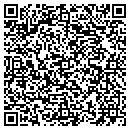 QR code with Libby Wire Works contacts
