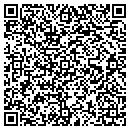 QR code with Malcom Supply CO contacts