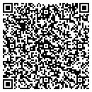 QR code with D C Power Systems Inc contacts