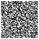 QR code with Mid America Industries contacts